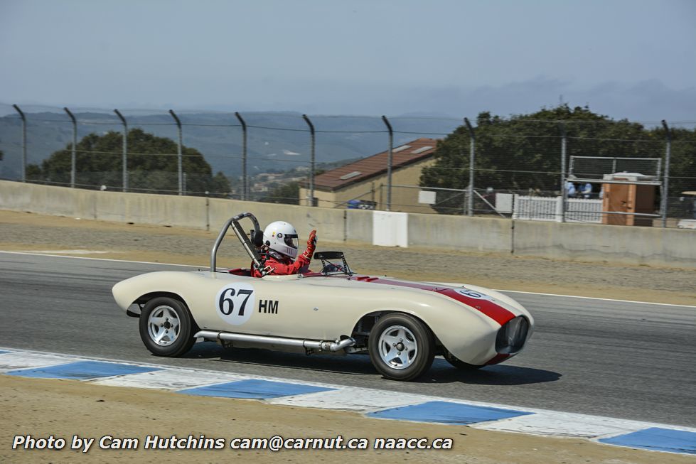2017RMMR-Mazda Laguna Seca-Group 5a_5AE5661